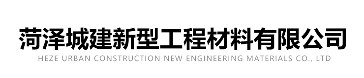 曹縣昌達木業有限公司