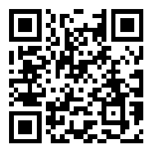 產(chǎn)品明細(xì)目錄（確定）