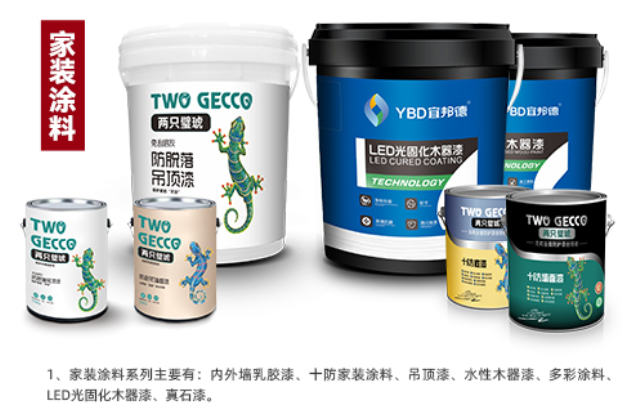 無(wú)機(jī)涂料03