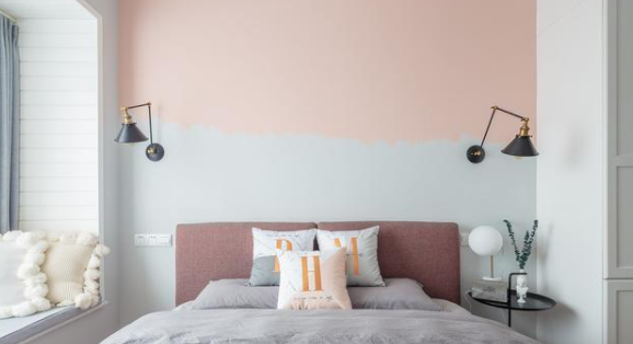 兩只璧琥無機涂料01