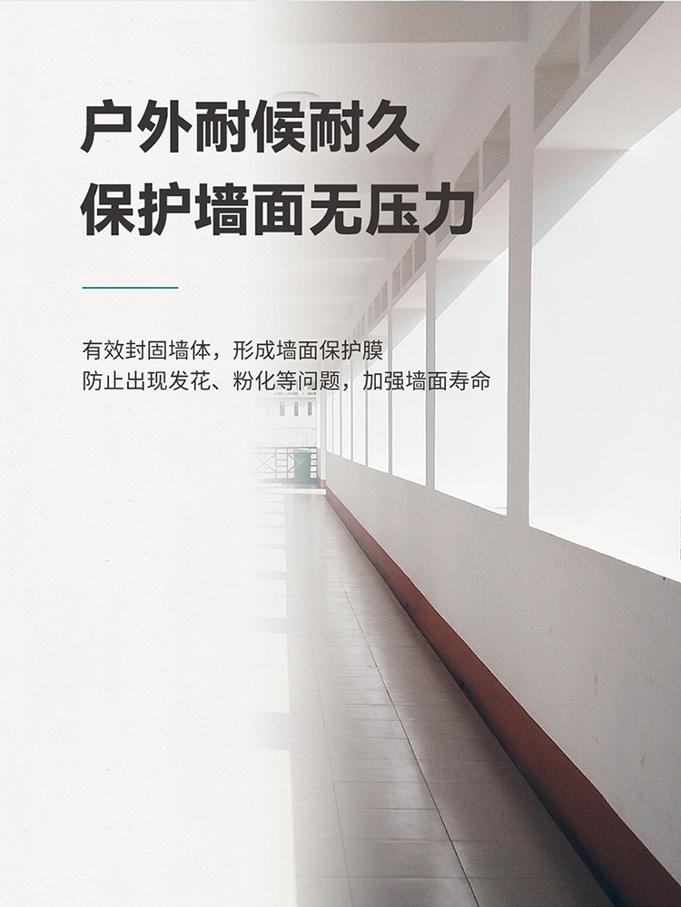 環保外墻乳膠漆_03