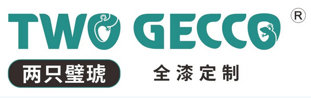 QQ截圖20220816101453