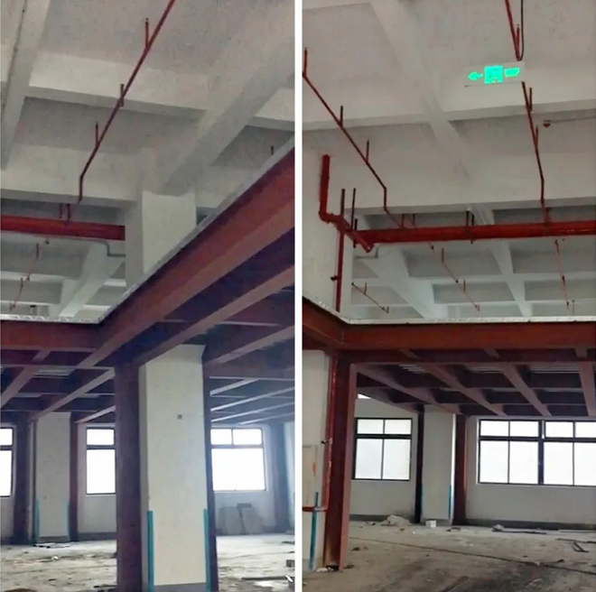 QQ截圖20220816102654