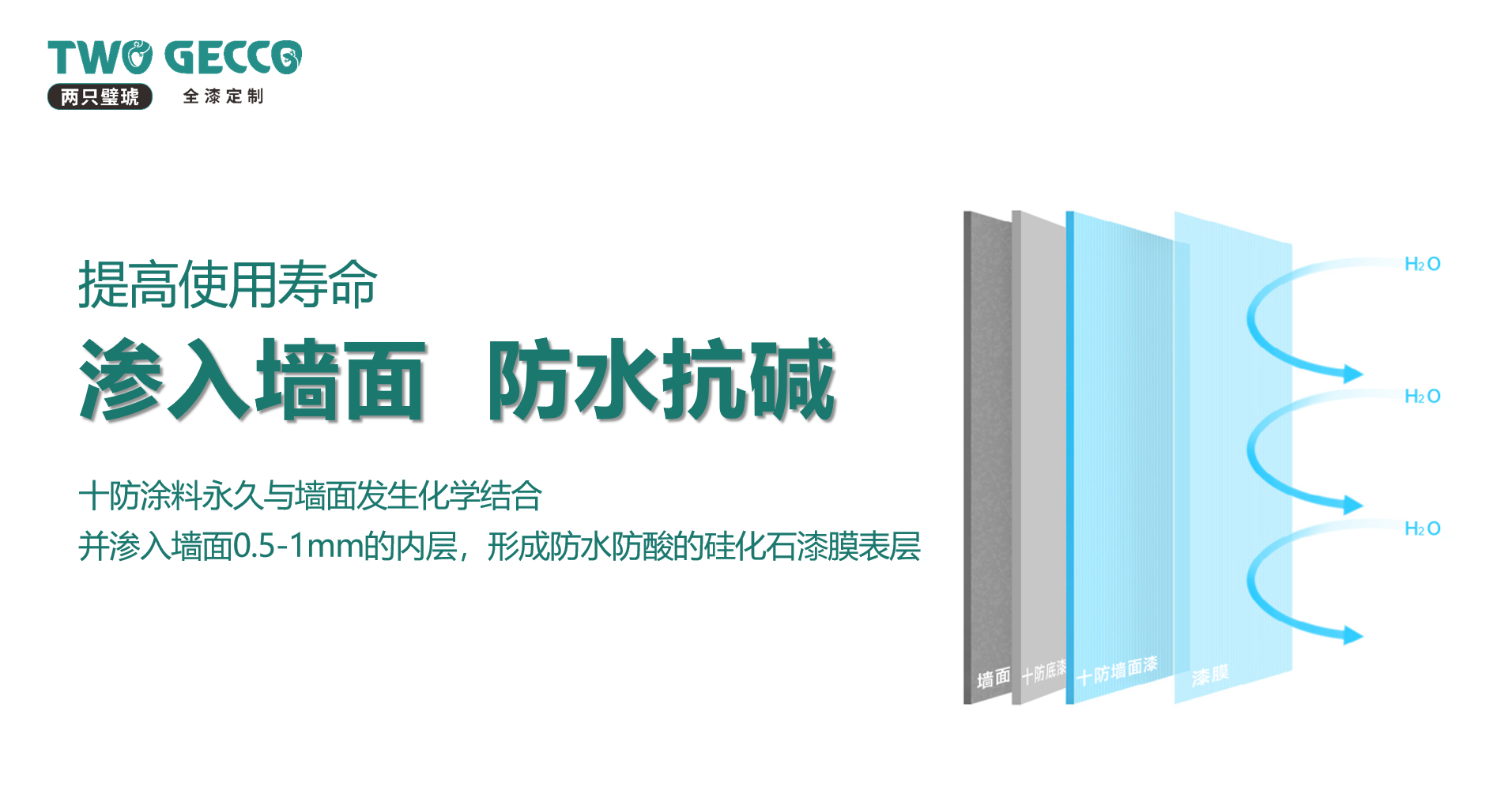 微信圖片_20221206093440