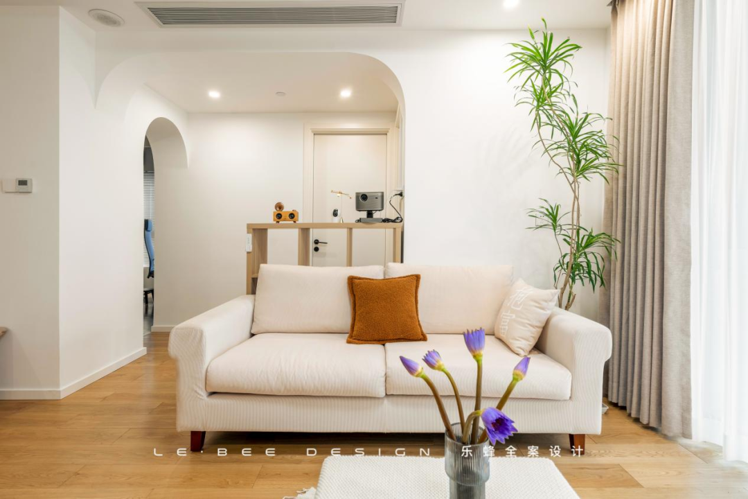 微信圖片_20221226160845