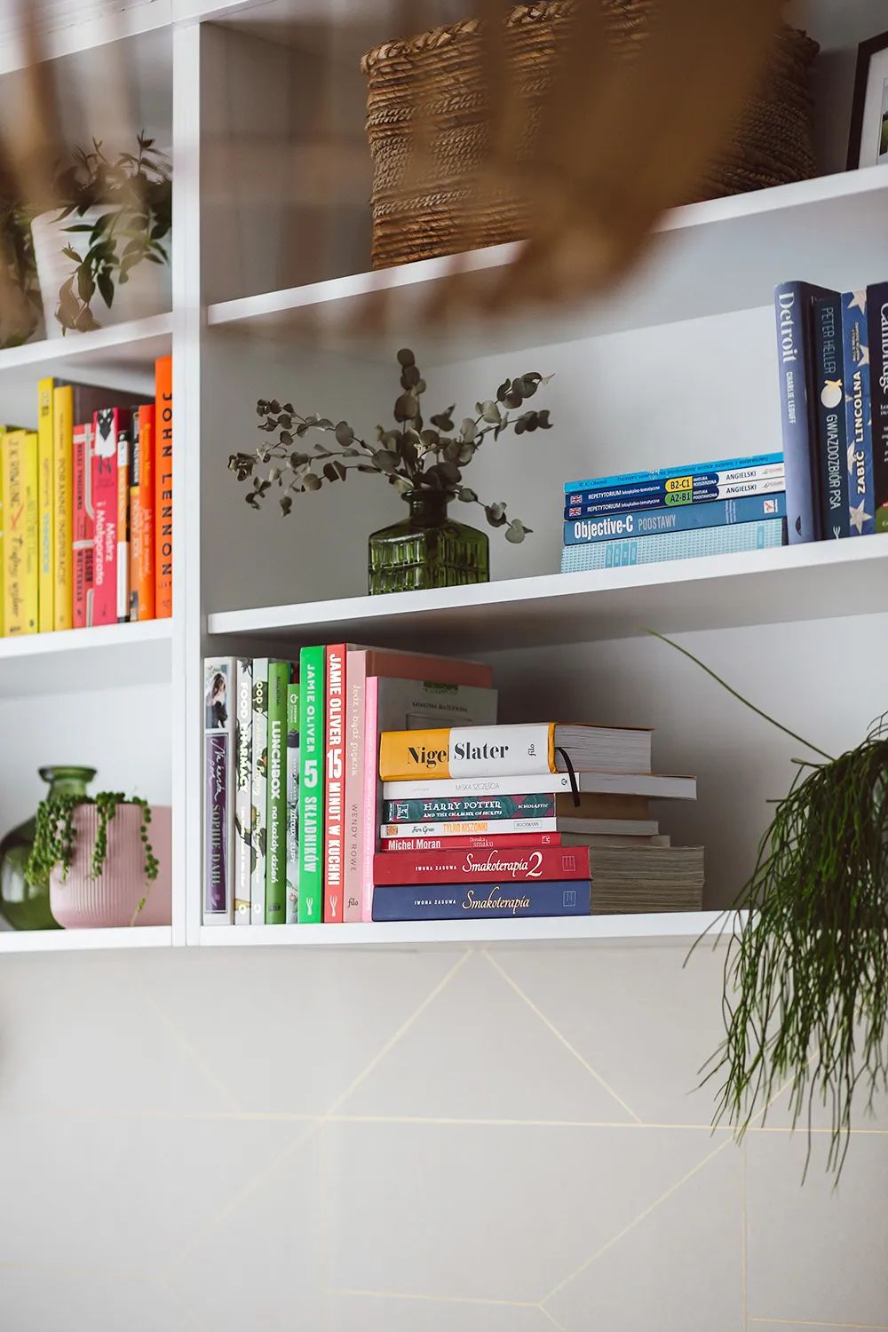 微信圖片_20221226161024