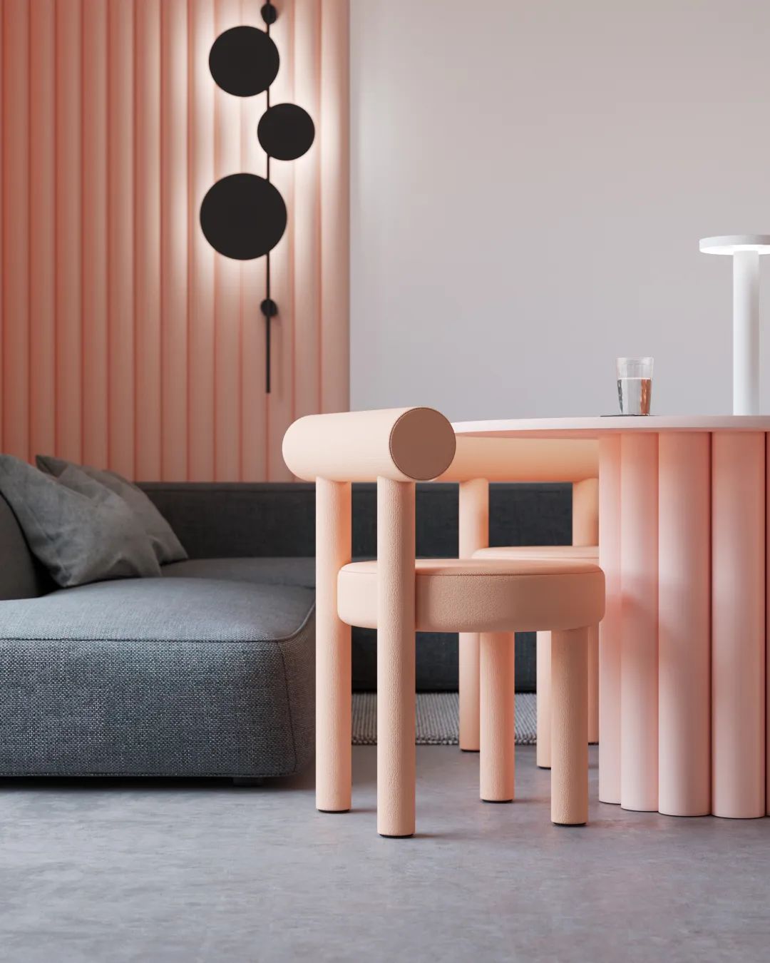 微信圖片_20221226161122