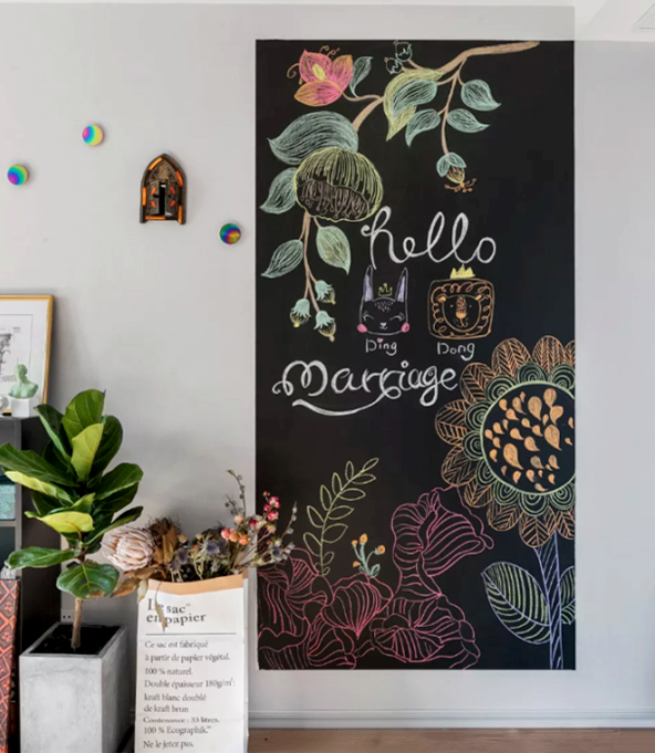 微信圖片_20221226160938