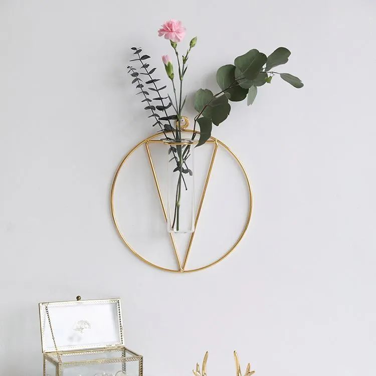 微信圖片_20221226161317