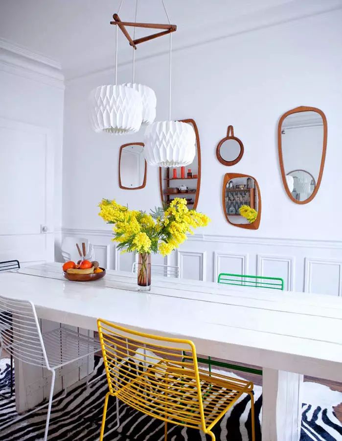 微信圖片_20221227095331