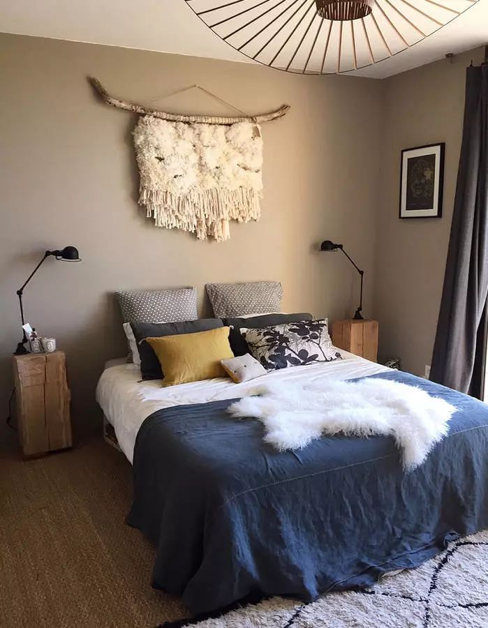 微信圖片_20221227095805