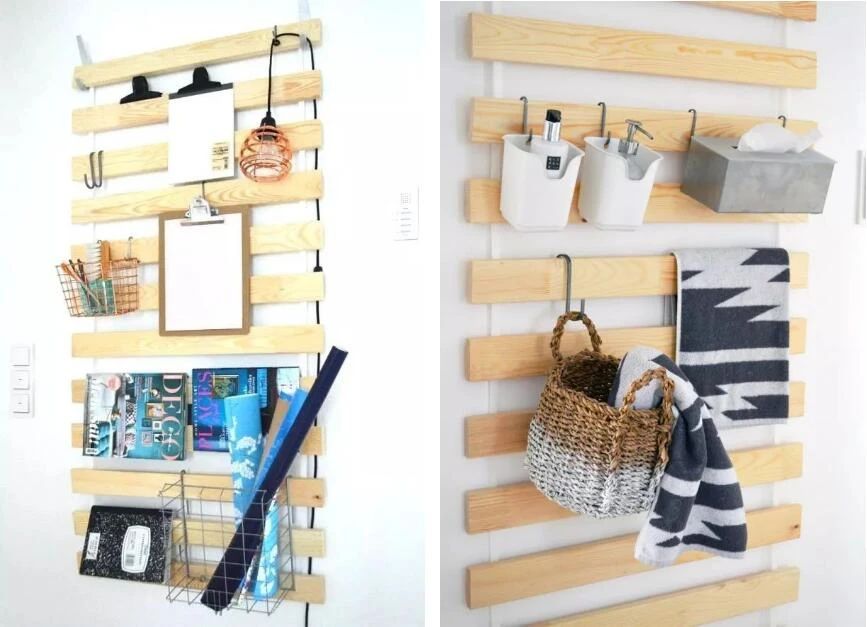 微信圖片_20221227095832