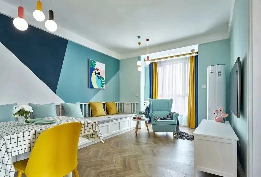 微信圖片_20221228104336