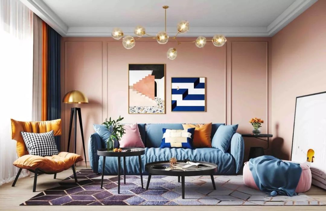 微信圖片_20221228150833