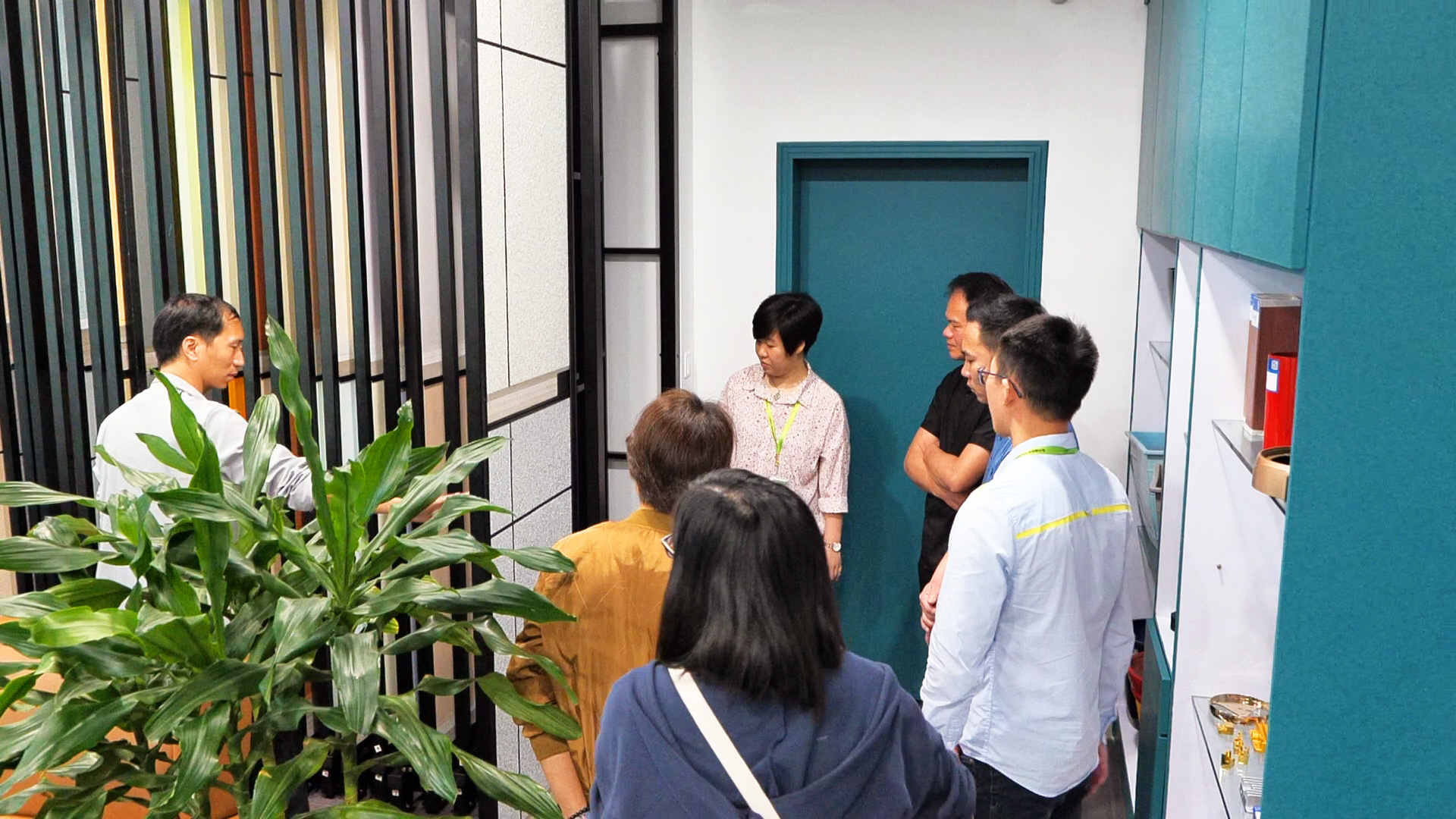 P1110023.MP4_20230325_115531.826