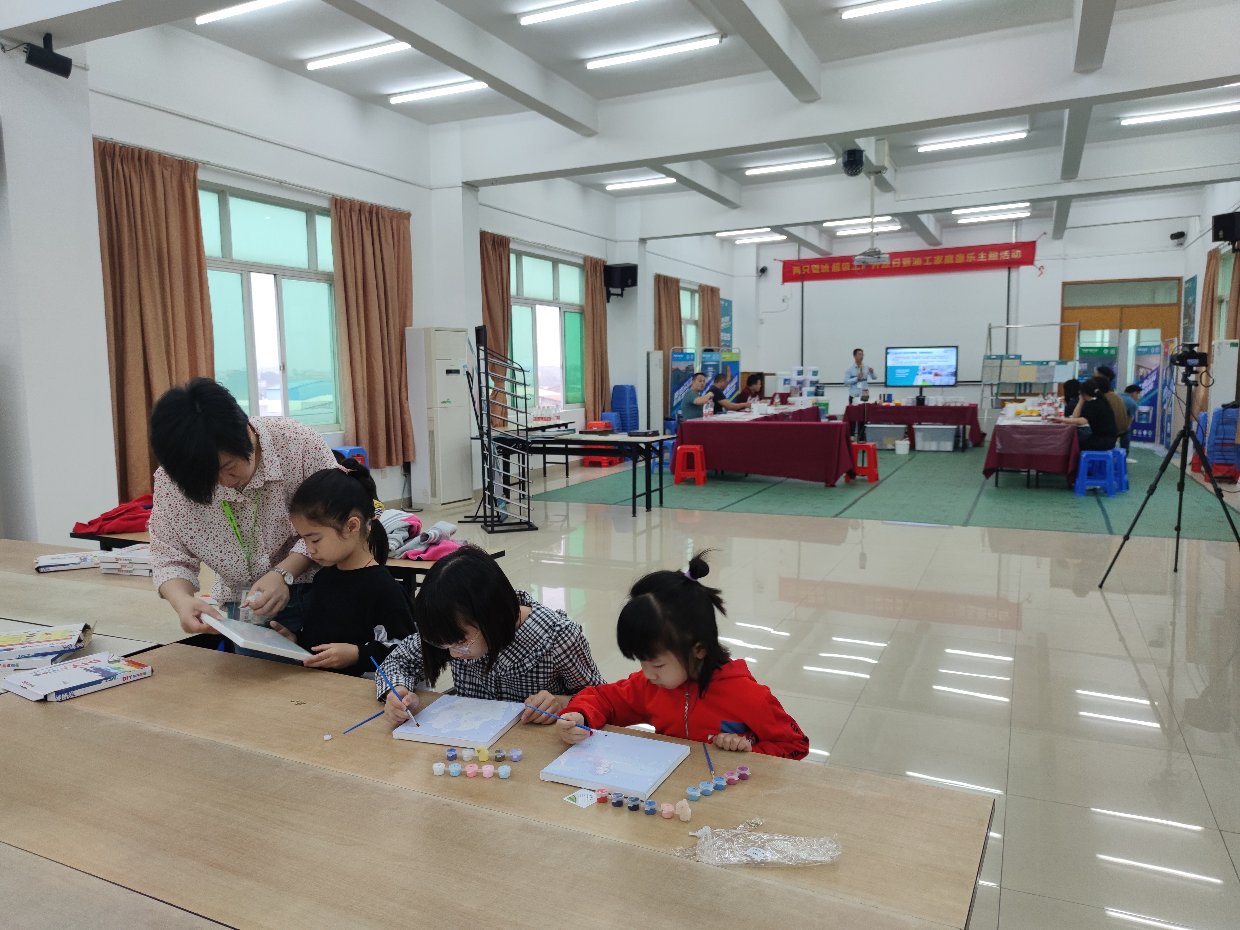 微信圖片_20230325152220