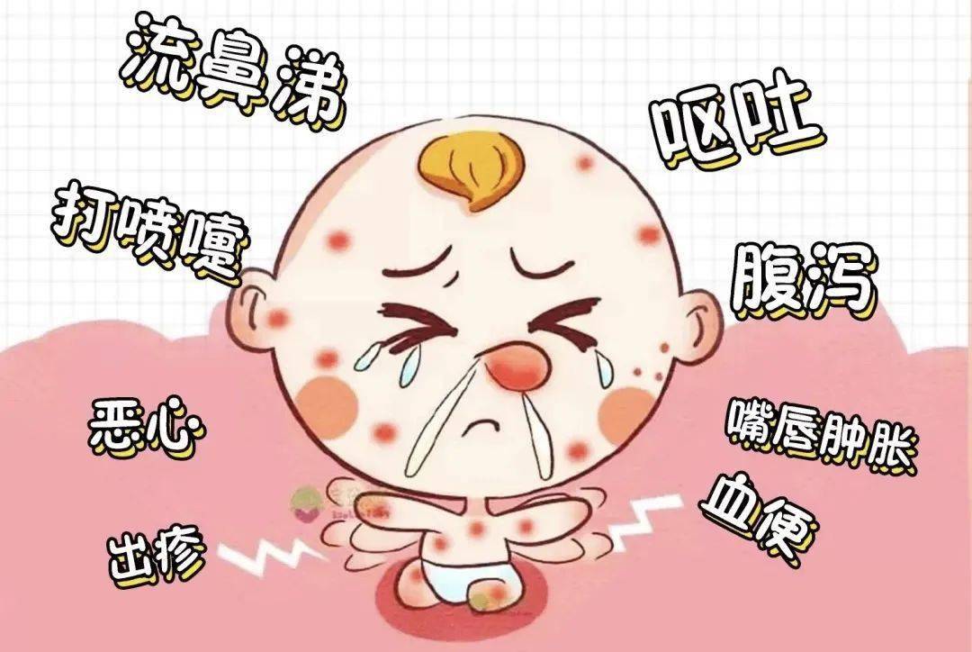 f75540c0421a4f338565af2494a589bb