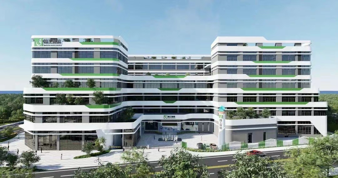 微信圖片_20230523110158