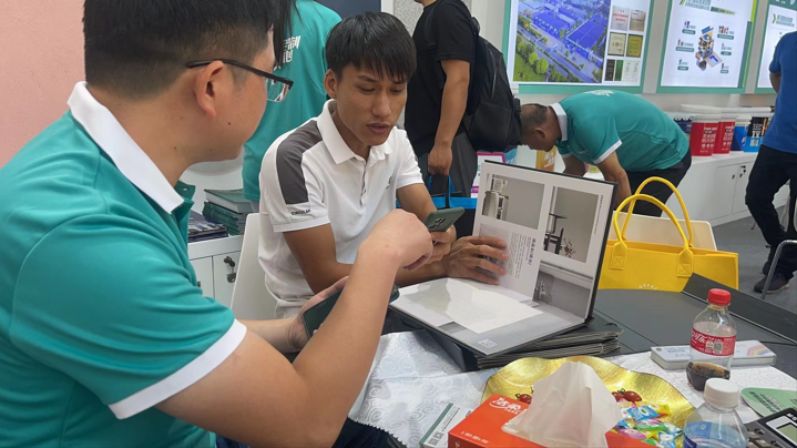 微信圖片_20230710095007