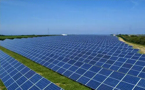 微信圖片_20230804145632