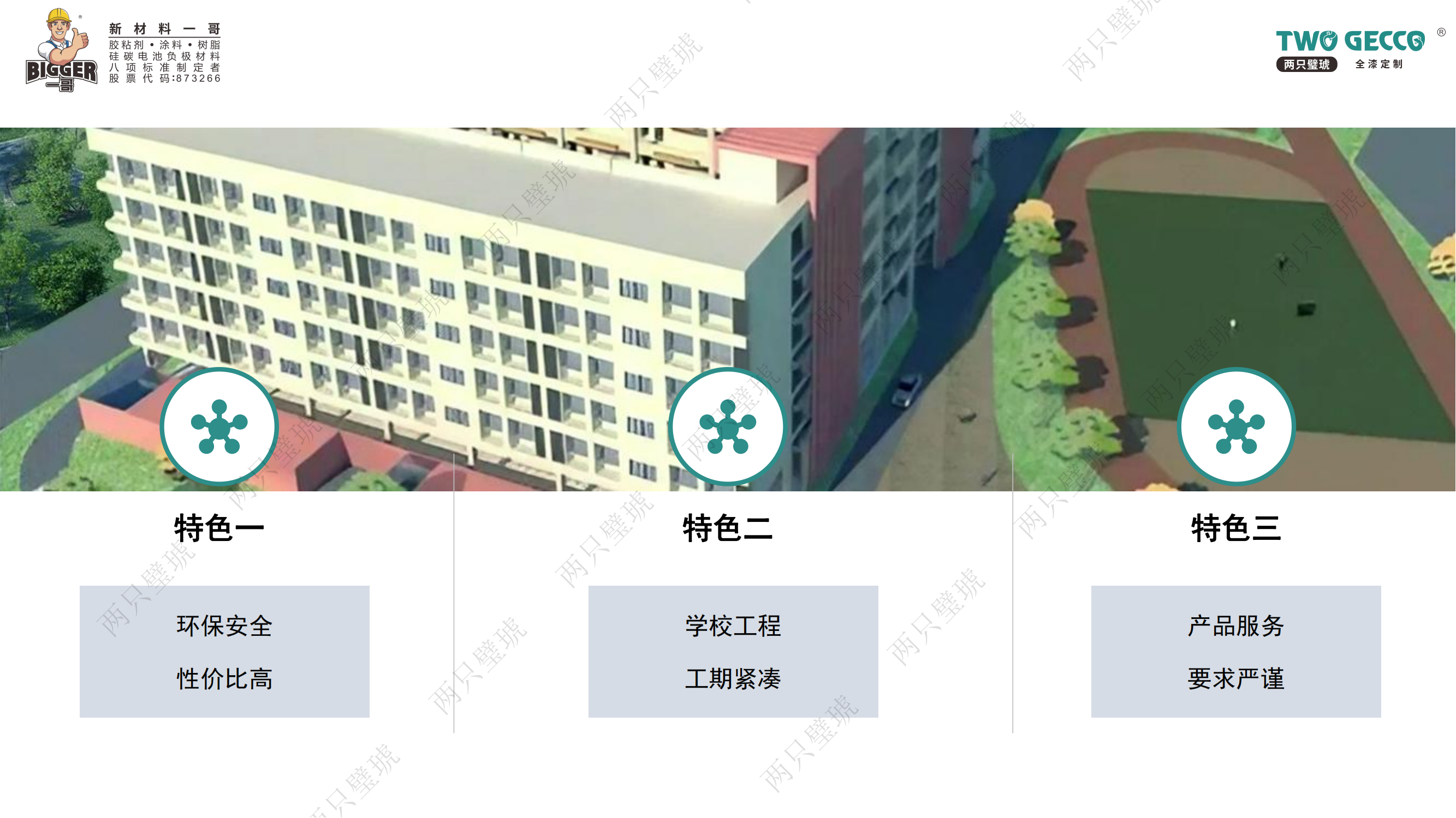 兩只璧琥全漆定制項目前中后解決方案合集_35