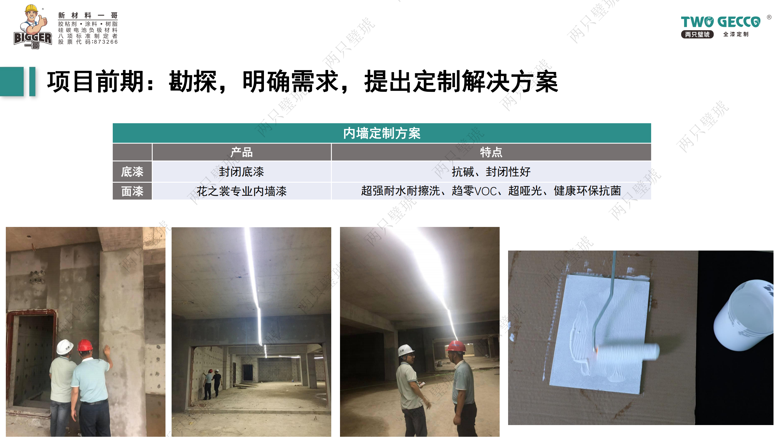 兩只璧琥全漆定制項目前中后解決方案合集_36