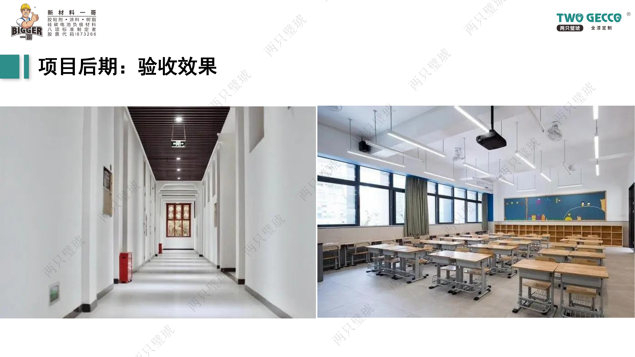 兩只璧琥全漆定制項目前中后解決方案合集_38