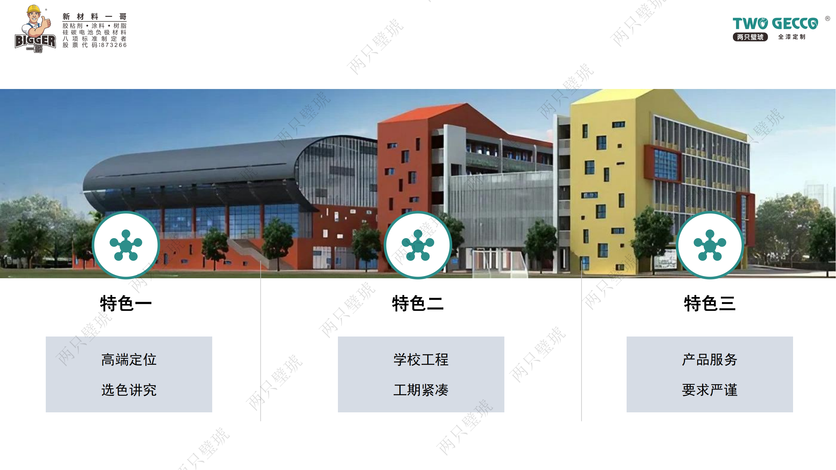 兩只璧琥全漆定制項目前中后解決方案合集_23