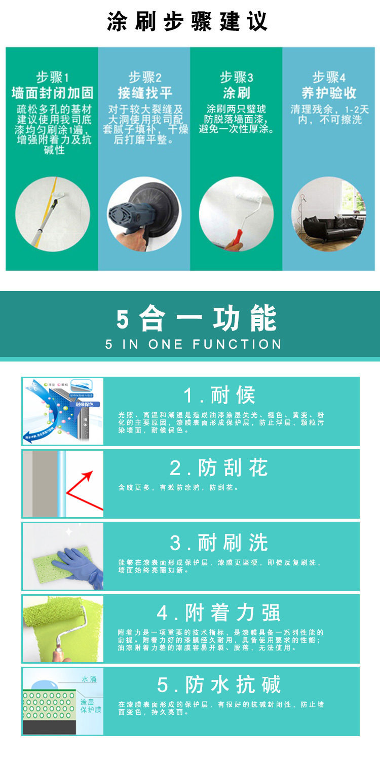 兩只壁琥墻面漆詳情頁_03