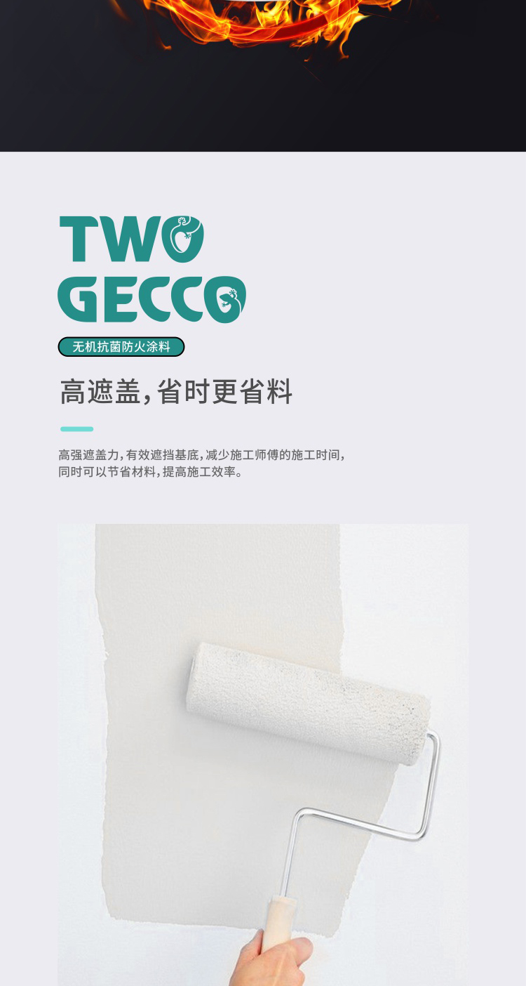 4.兩只璧琥無機抗菌防火涂料_04