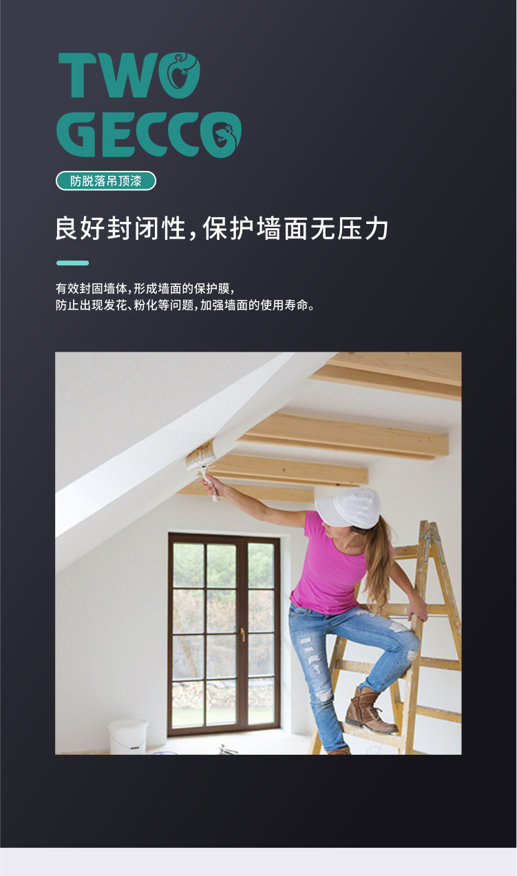 8.兩只璧琥防脫落吊頂漆_03