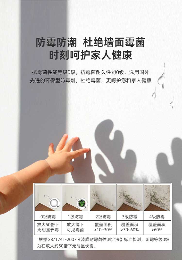 特級防霉內(nèi)墻乳膠漆_03