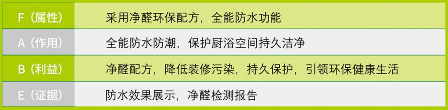 微信圖片_20230303172211