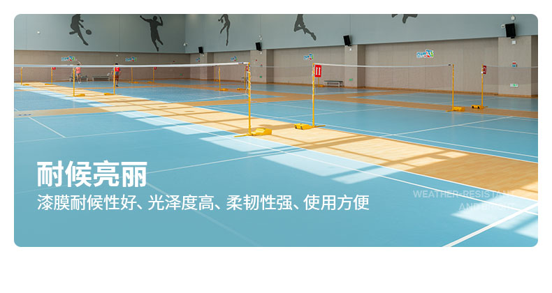 EZ-9921-多功能裝飾水漆_08