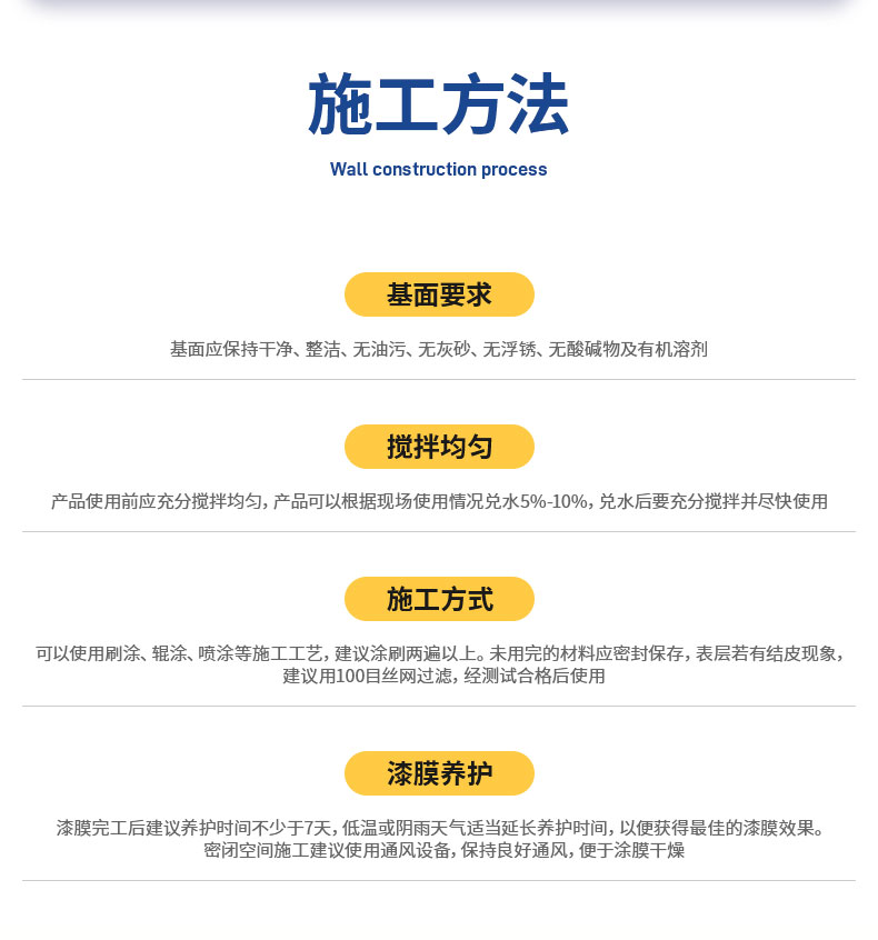 EZ-9921-多功能裝飾水漆_16