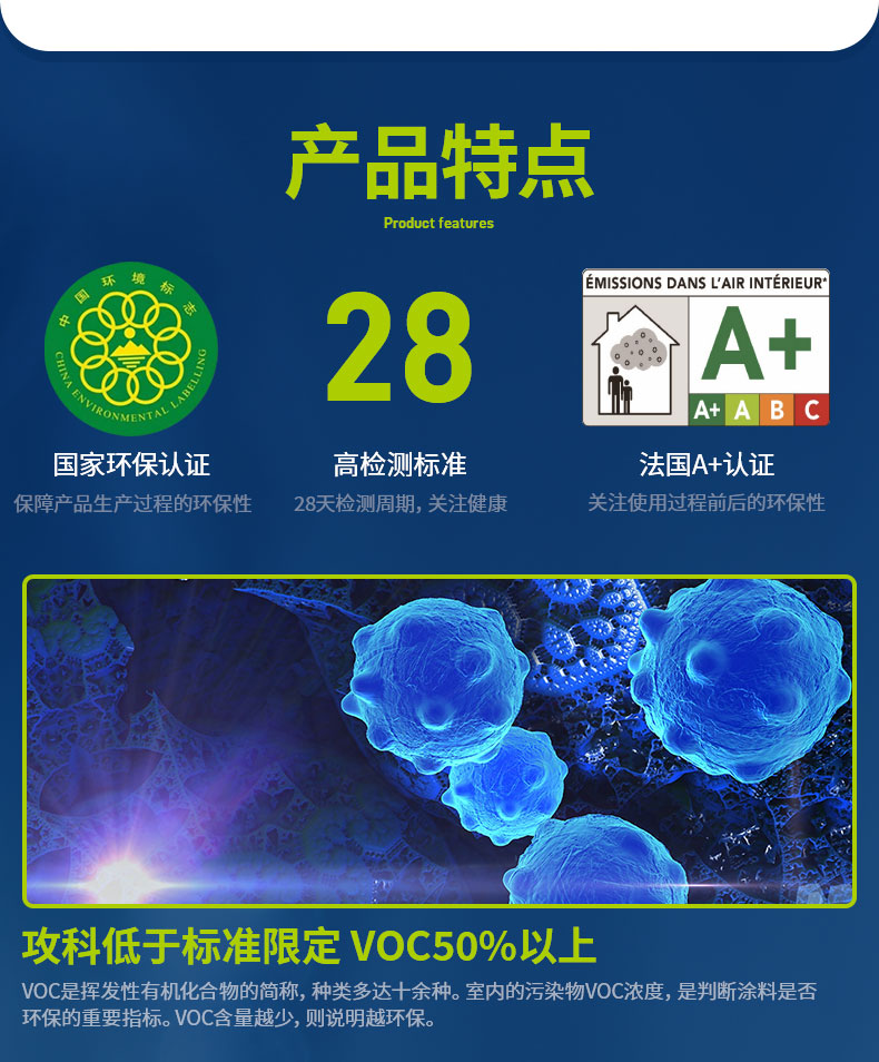 生態(tài)耐水膩子粉_08