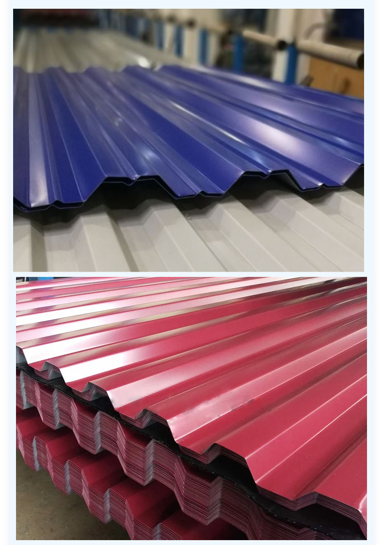 06.02.應(yīng)用方案