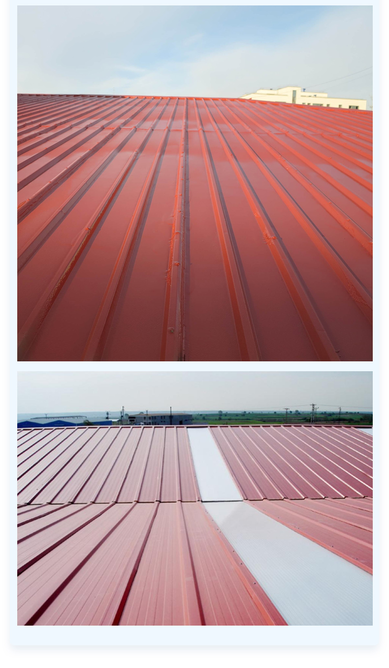 06.03.鋼結構裝飾防腐