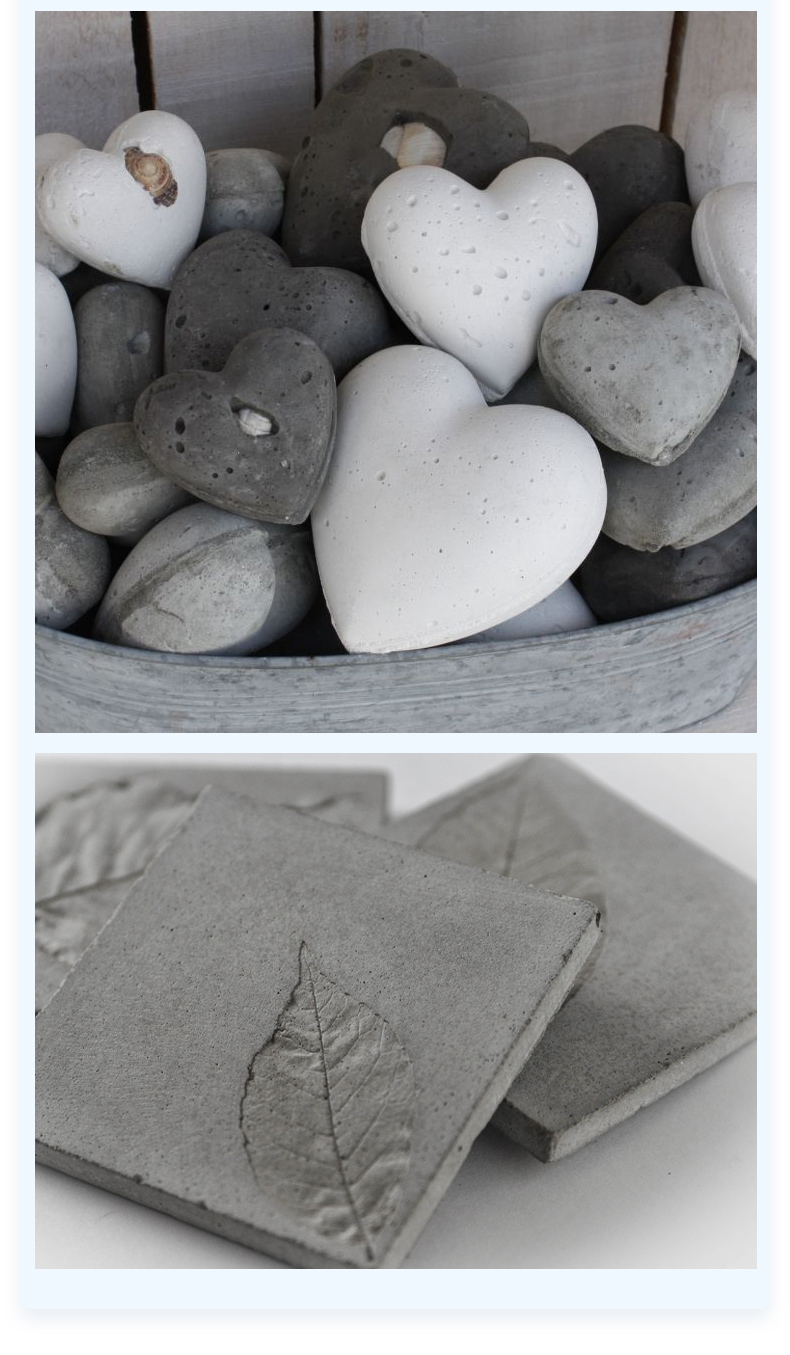 06.03.鋼結(jié)構(gòu)裝飾防腐