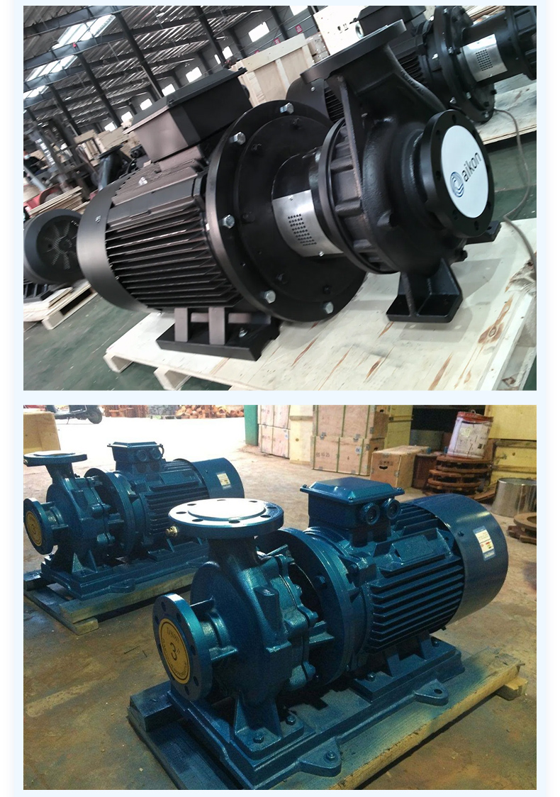 06.02.應(yīng)用方案