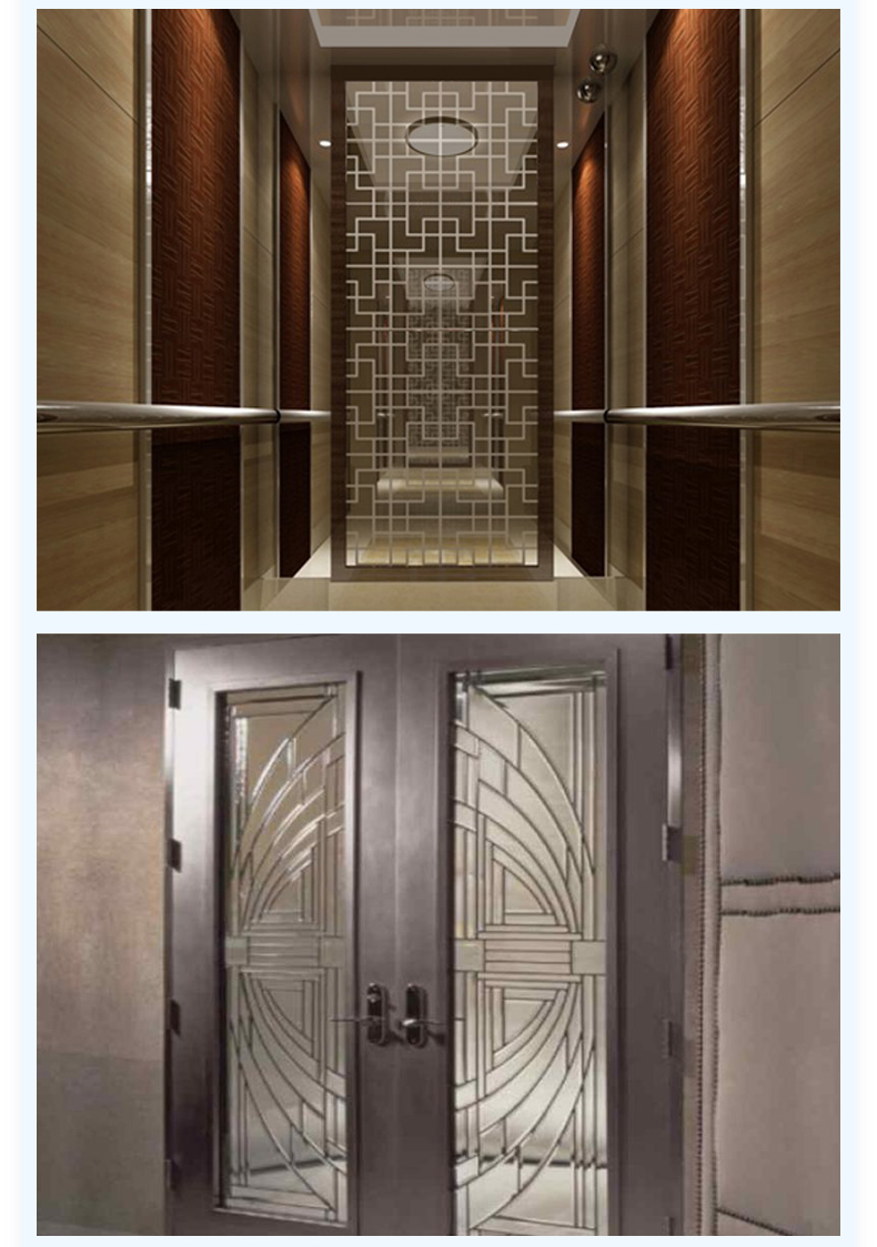 06.02.應(yīng)用方案