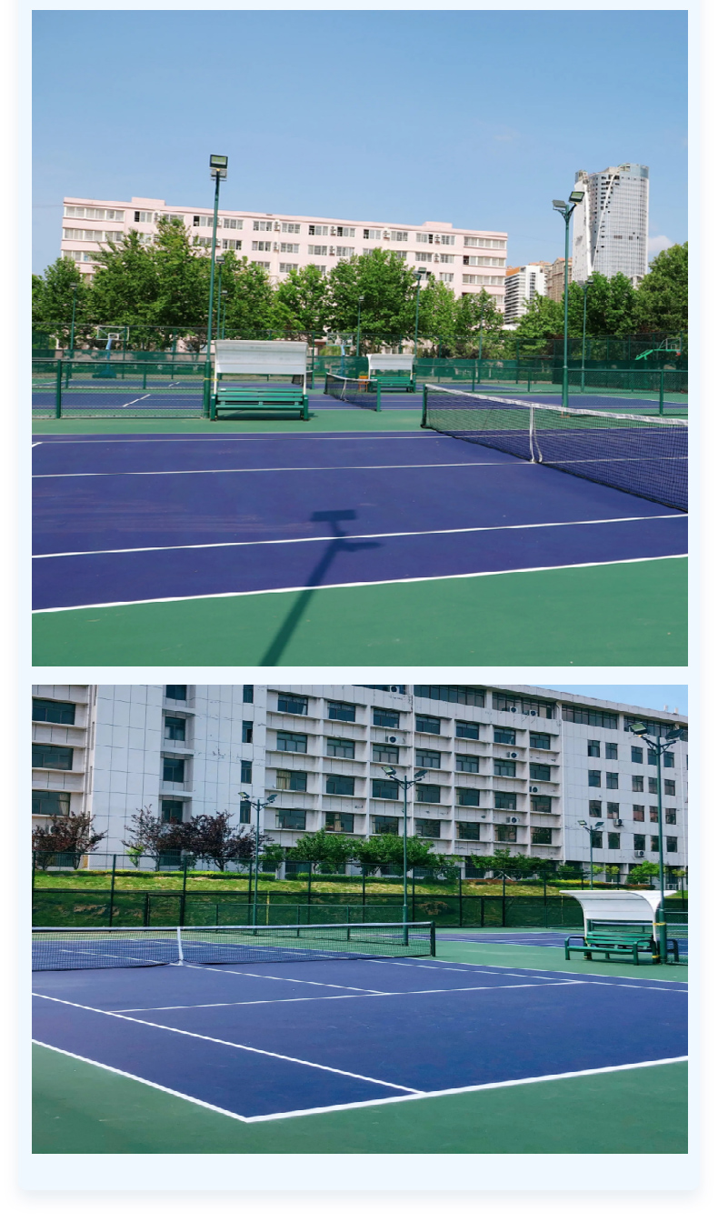 微信圖片_20240830114952